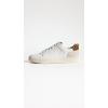 image:imageVince Mens Peyton SneakersChalk White