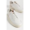 image:imageVince Mens Peyton SneakersChalk White