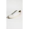 image:imageVince Mens Peyton SneakersChalk White