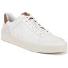image:imageVince Mens Peyton SneakersChalk White Leather