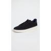 image:imageVince Mens Peyton SneakersCoastal Navy Suede