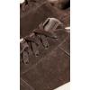 image:imageVince Mens Peyton SneakersCocoa Brown