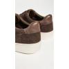 image:imageVince Mens Peyton SneakersCocoa Brown