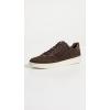 image:imageVince Mens Peyton SneakersCocoa Brown