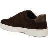 image:imageVince Mens Peyton SneakersCocoa Brown Suede