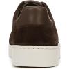 image:imageVince Mens Peyton SneakersCocoa Brown Suede