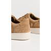 image:imageVince Mens Peyton SneakersNew Camel
