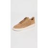 image:imageVince Mens Peyton SneakersNew Camel