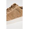 image:imageVince Mens Peyton SneakersNew Camel