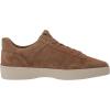 image:imageVince Mens Peyton SneakersNew Camel Tan Suede