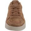 image:imageVince Mens Peyton SneakersNew Camel Tan Suede