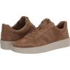 image:imageVince Mens Peyton SneakersNew Camel Tan Suede