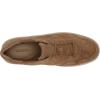 image:imageVince Mens Peyton SneakersNew Camel Tan Suede