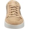 image:imageVince Mens Peyton SneakersSandtrail Tan SuedeNylon