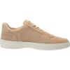 image:imageVince Mens Peyton SneakersSandtrail Tan SuedeNylon