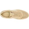 image:imageVince Mens Peyton SneakersSandtrail Tan SuedeNylon