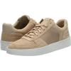 image:imageVince Mens Peyton SneakersSandtrail Tan SuedeNylon
