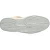 image:imageVince Mens Peyton SneakersSandtrail Tan SuedeNylon