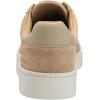 image:imageVince Mens Peyton SneakersSandtrail Tan SuedeNylon