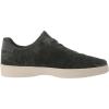 image:imageVince Mens Peyton SneakersSeafern Green Suede