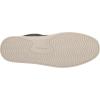 image:imageVince Mens Peyton SneakersSeafern Green Suede