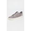 image:imageVince Mens Peyton SneakersSmoke Grey