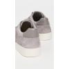 image:imageVince Mens Peyton SneakersSmoke Grey