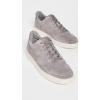 image:imageVince Mens Peyton SneakersSmoke Grey