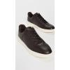 image:imageVince Mens Peyton SneakersTruffle