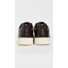 image:imageVince Mens Peyton SneakersTruffle