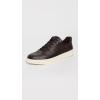 image:imageVince Mens Peyton SneakersTruffle