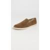 image:imageVince Mens Sean LoafersBirchwood