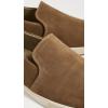 image:imageVince Mens Sean LoafersBirchwood