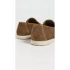 image:imageVince Mens Sean LoafersBirchwood