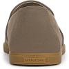 image:imageVince Mens Sean LoafersFlint
