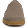 image:imageVince Mens Sean LoafersFlint