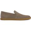 image:imageVince Mens Sean LoafersFlint