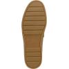 image:imageVince Mens Sean LoafersFlint
