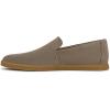 image:imageVince Mens Sean LoafersFlint