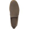 image:imageVince Mens Sean LoafersFlint