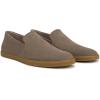image:imageVince Mens Sean LoafersFlint
