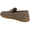 image:imageVince Mens Sean LoafersFlint