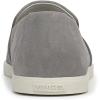 image:imageVince Mens Sean LoafersSmoke Grey