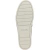 image:imageVince Mens Sean LoafersSmoke Grey