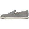 image:imageVince Mens Sean LoafersSmoke Grey