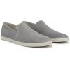image:imageVince Mens Sean LoafersSmoke Grey