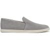 image:imageVince Mens Sean LoafersSmoke Grey