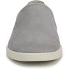 image:imageVince Mens Sean LoafersSmoke Grey