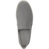 image:imageVince Mens Sean LoafersSmoke Grey