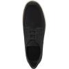 image:imageVince Mens SpencerCoastal